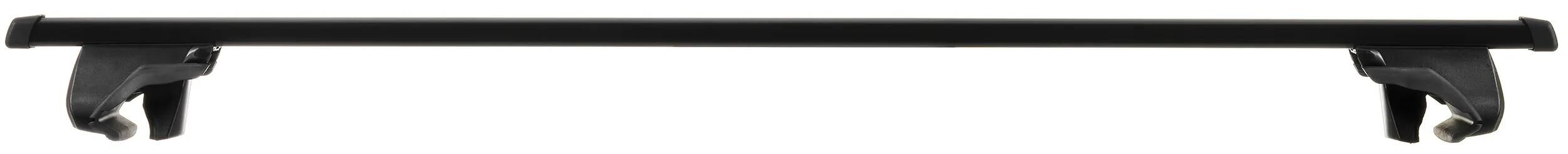 _Dachrelingsträger Dachrelingträger,Dachgepäckträger