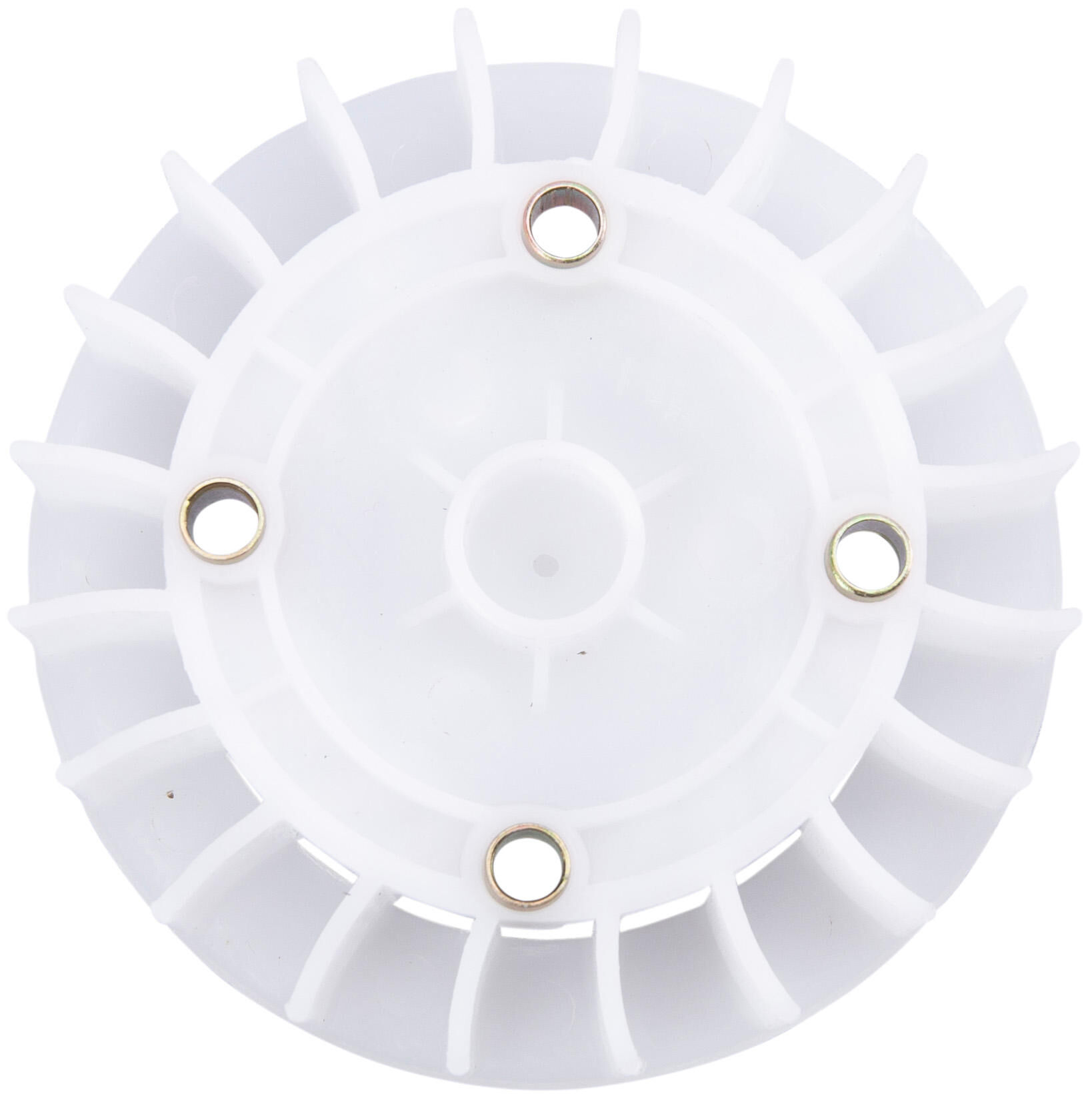 _Lüfterrad Lüfterräder