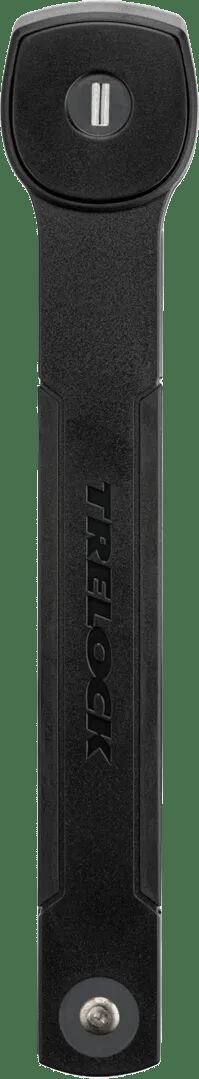 TRELOCK_Faltschloss Faltschlösser,Schlösser