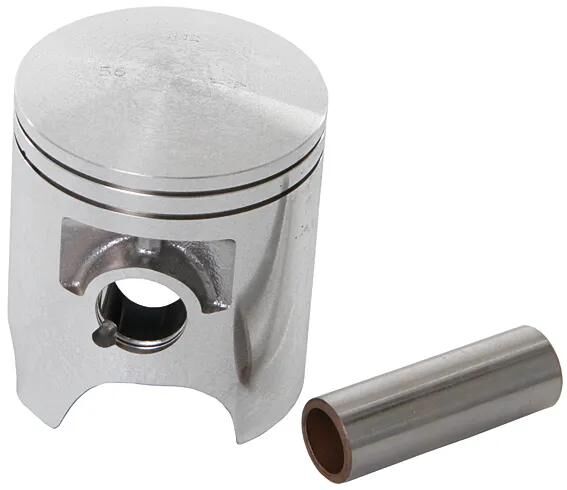 meteor piston_Kolben Kolben