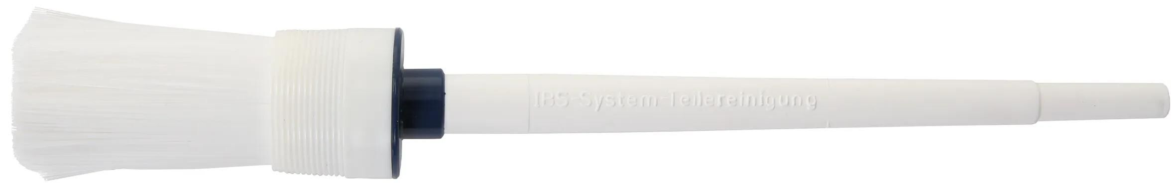 IBS_Reinigungspinsel Pinsel,Lackierbedarf