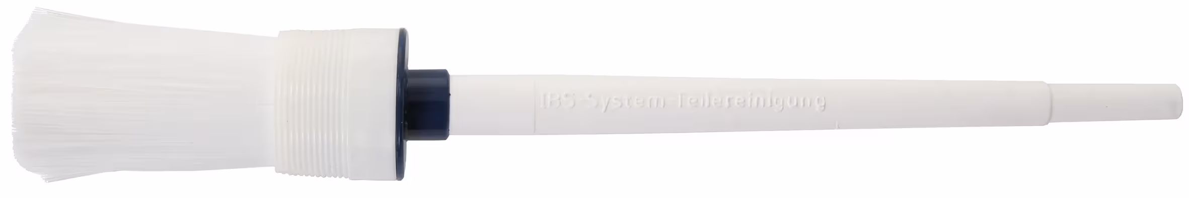 IBS_Reinigungspinsel Pinsel,Lackierbedarf