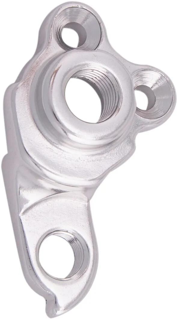 Schaltaugen,Schaltwerke - Ersatz