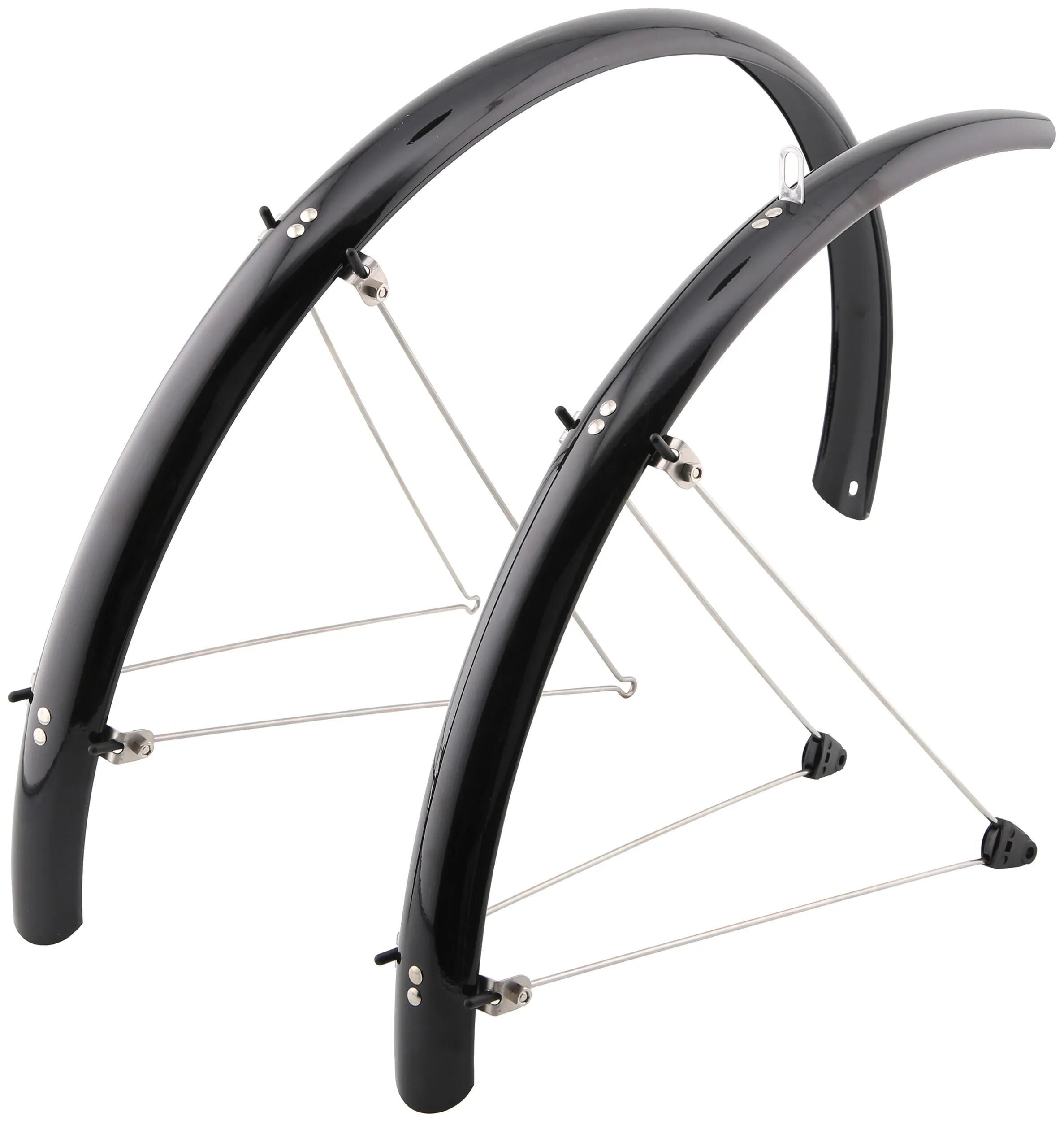 _Schutzblech-Set Schutzbleche,Radschützer