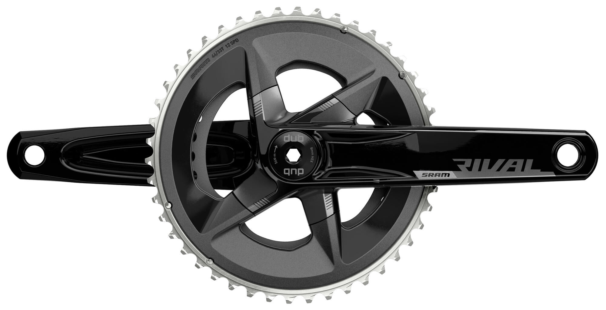 _Kettenradgarnitur Kettenradgarnituren