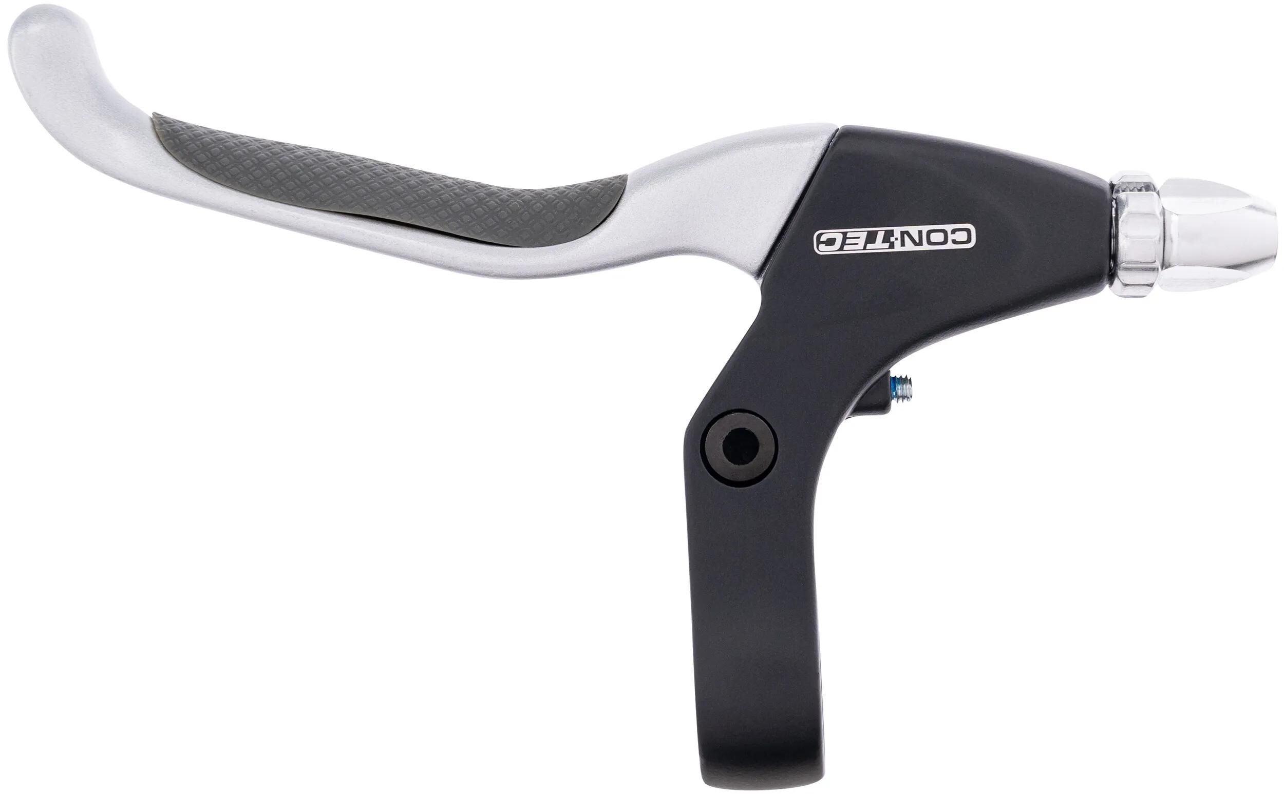 _Bremshebel Bremshebel - V-Bremse,Bremsgriffe,Bremshebel