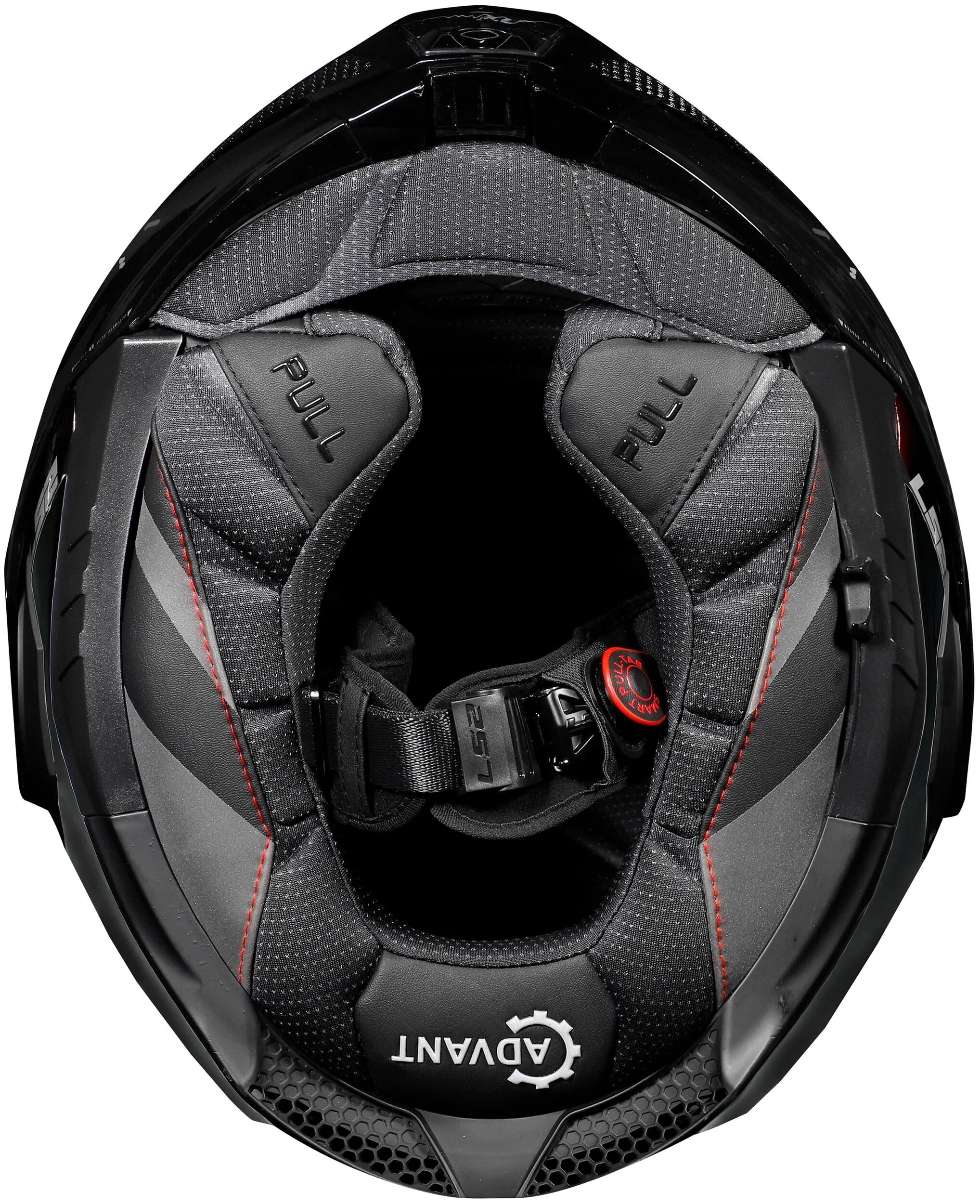 _Klapphelm Helme,Sturzhelme