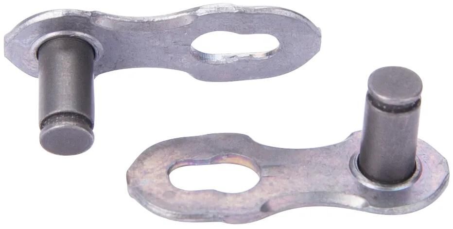 KMC_Verschlussglied Verschlussglieder