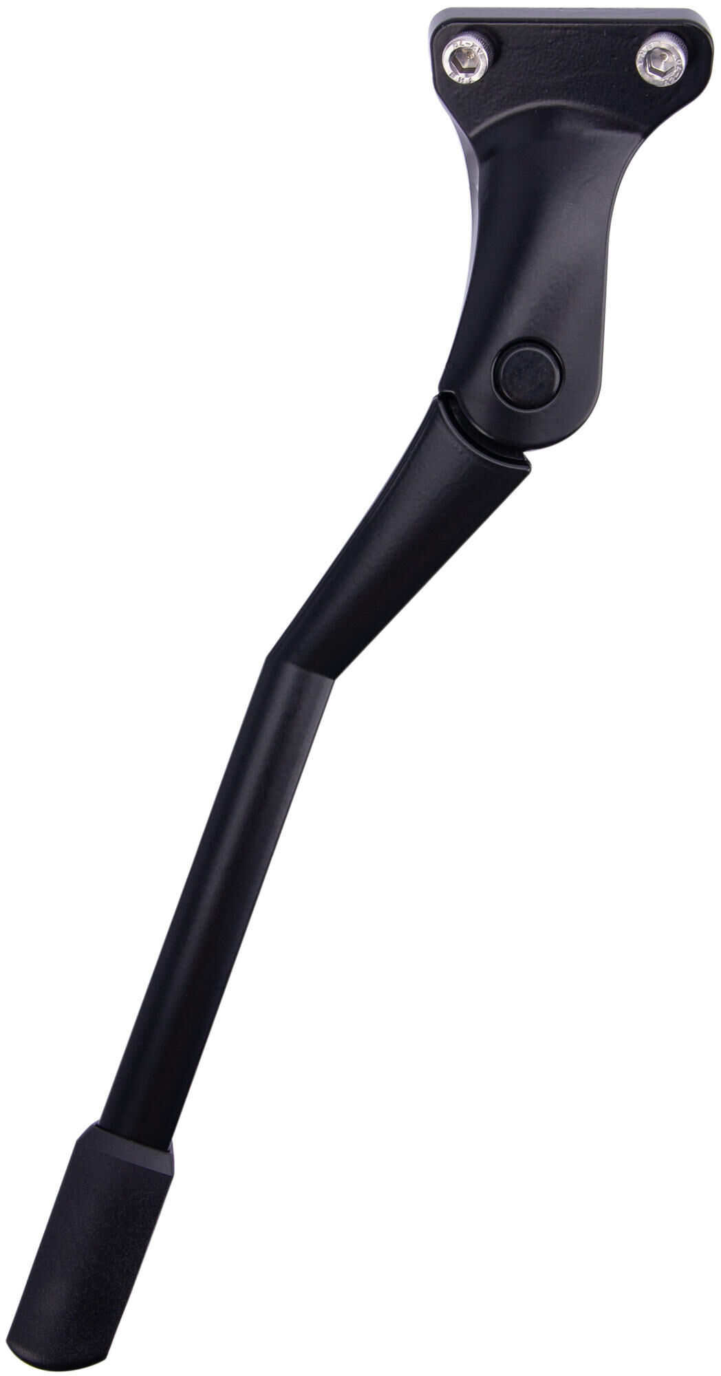 _Hinterbauständer Seitenständer,Ständer