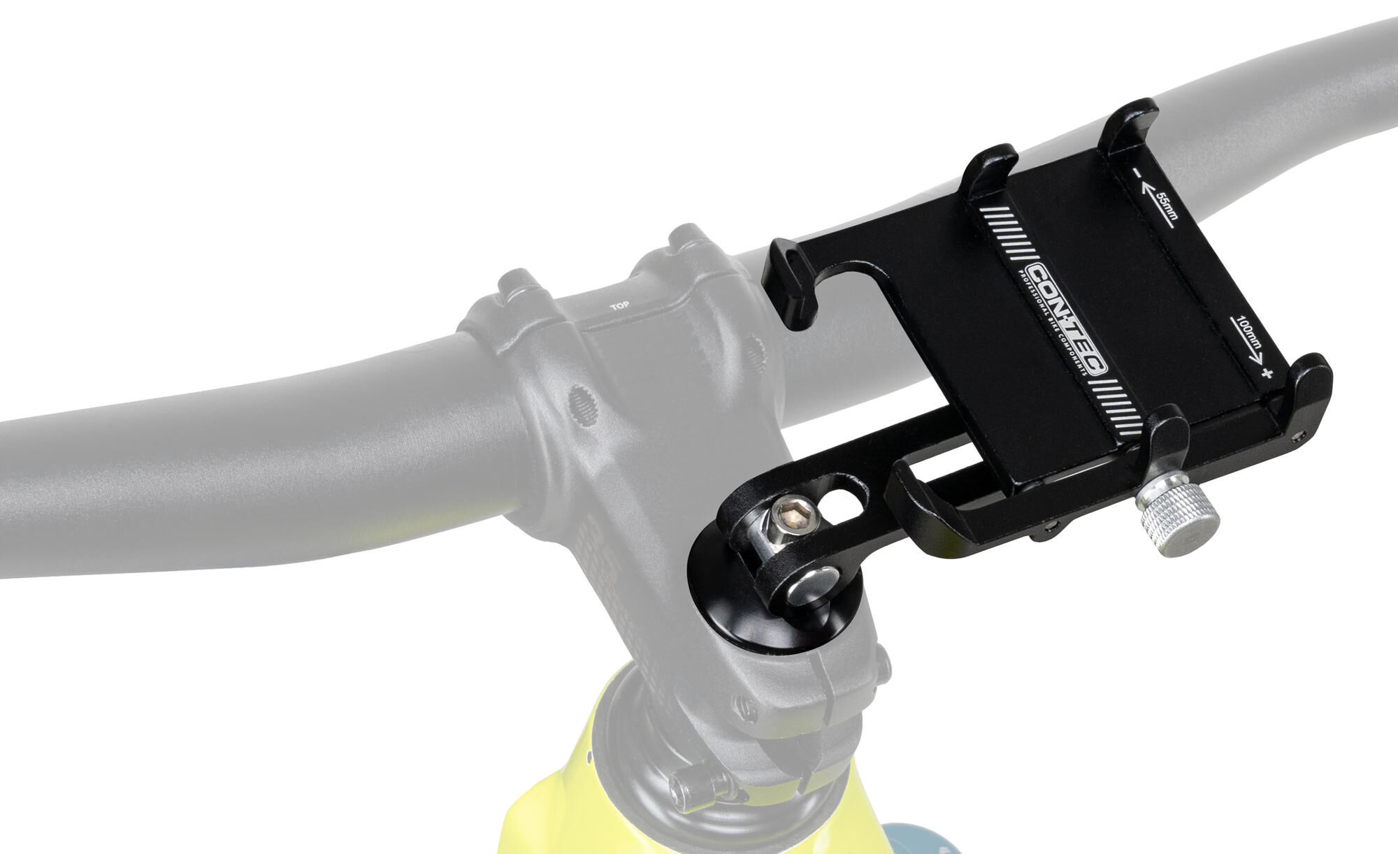 _Smartphonehalter Halter