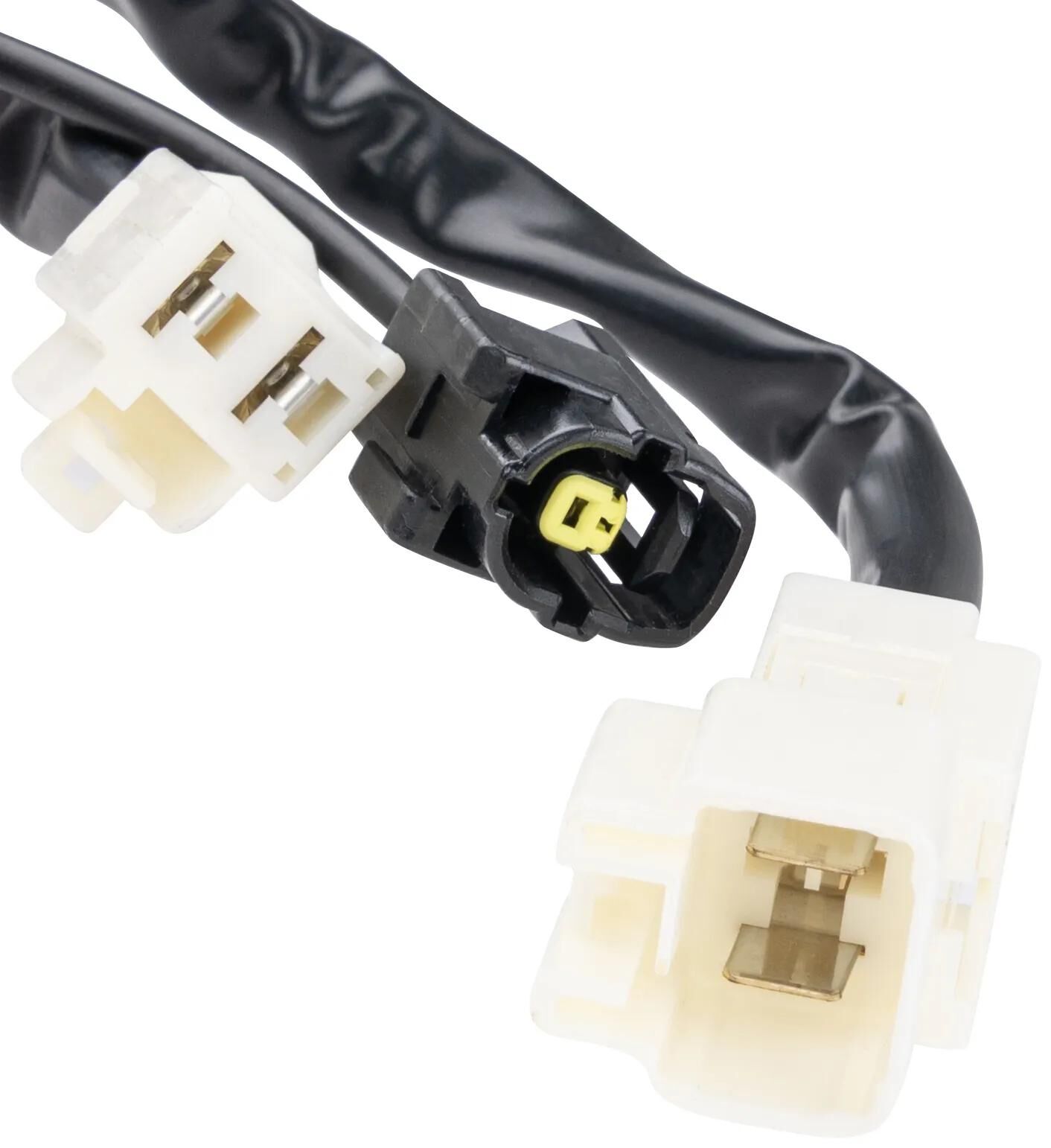 CiF_Spannungsregler Spannungsregler,Regler