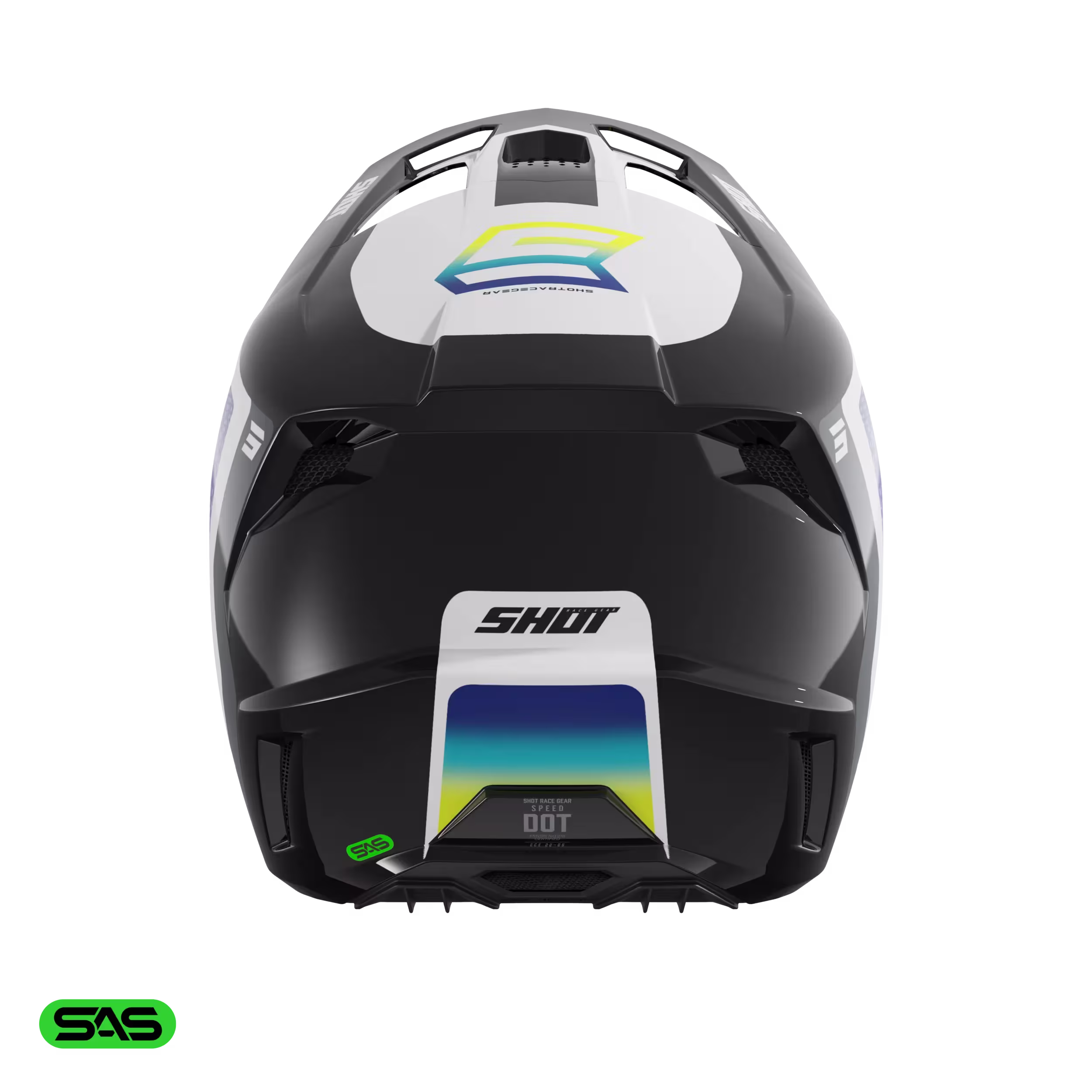 Helme,Sturzhelme