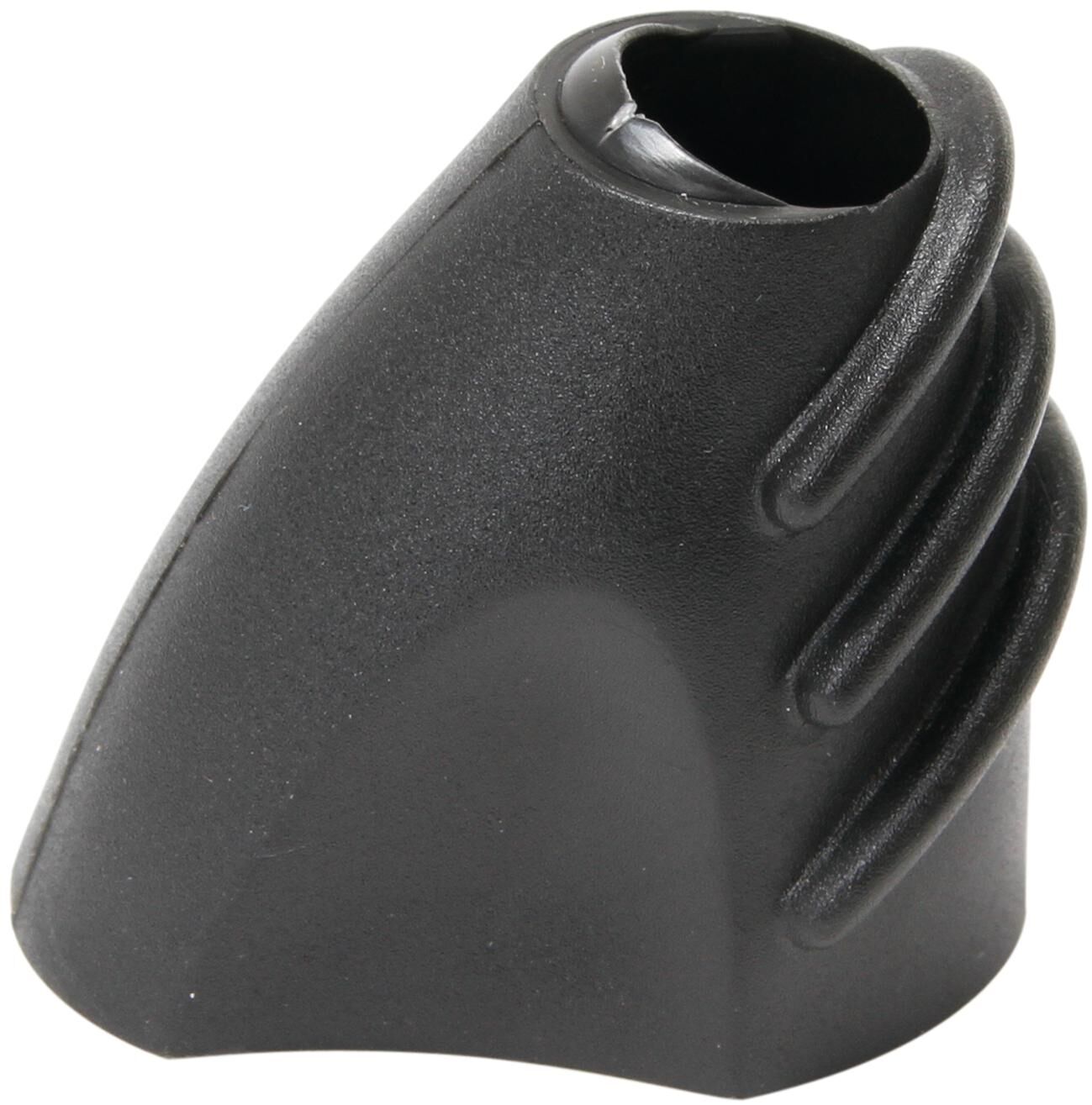 _Ständerfuß Ständerfüße