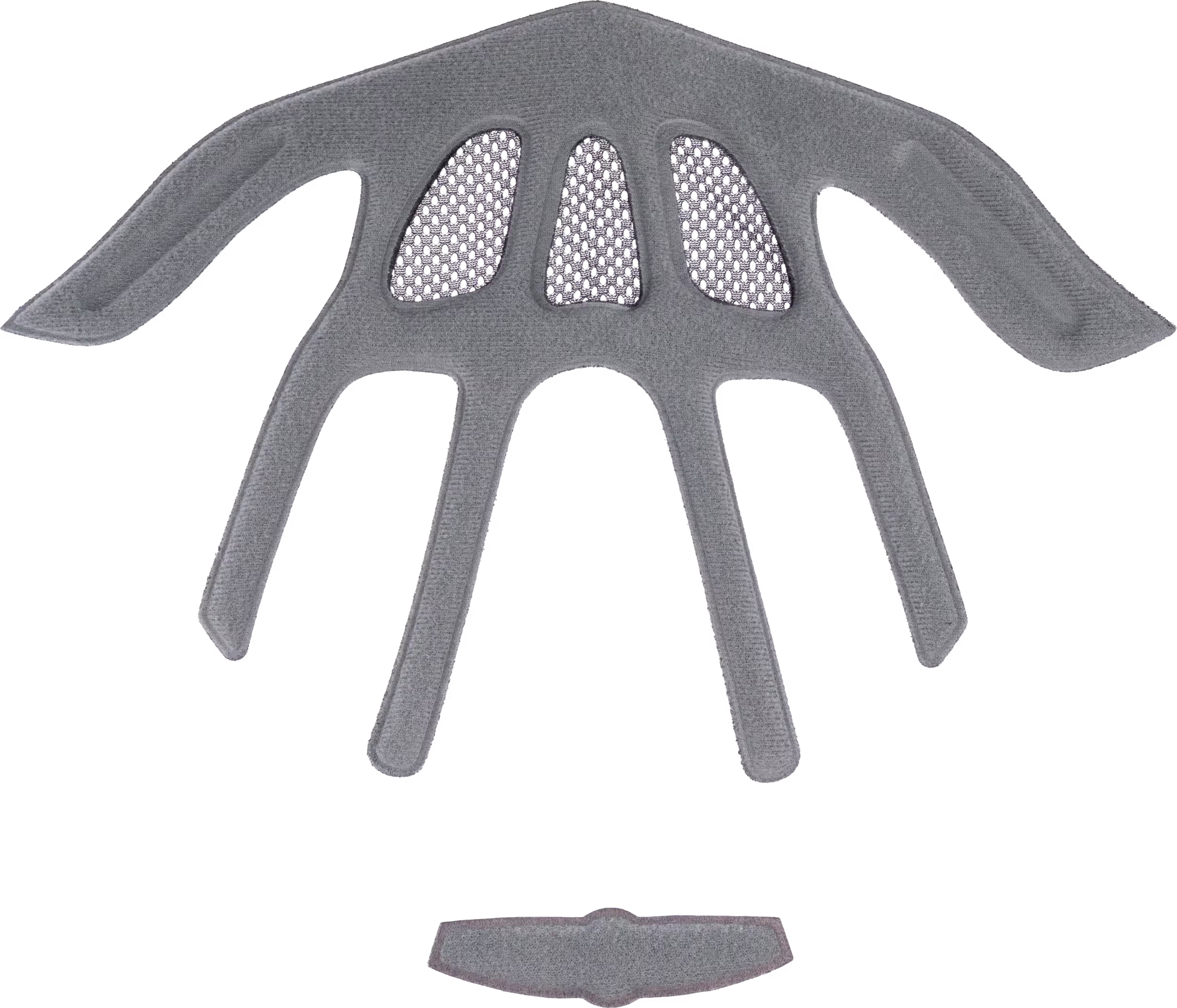 CONTEC_Helmpolster-Set Helme - Ersatz