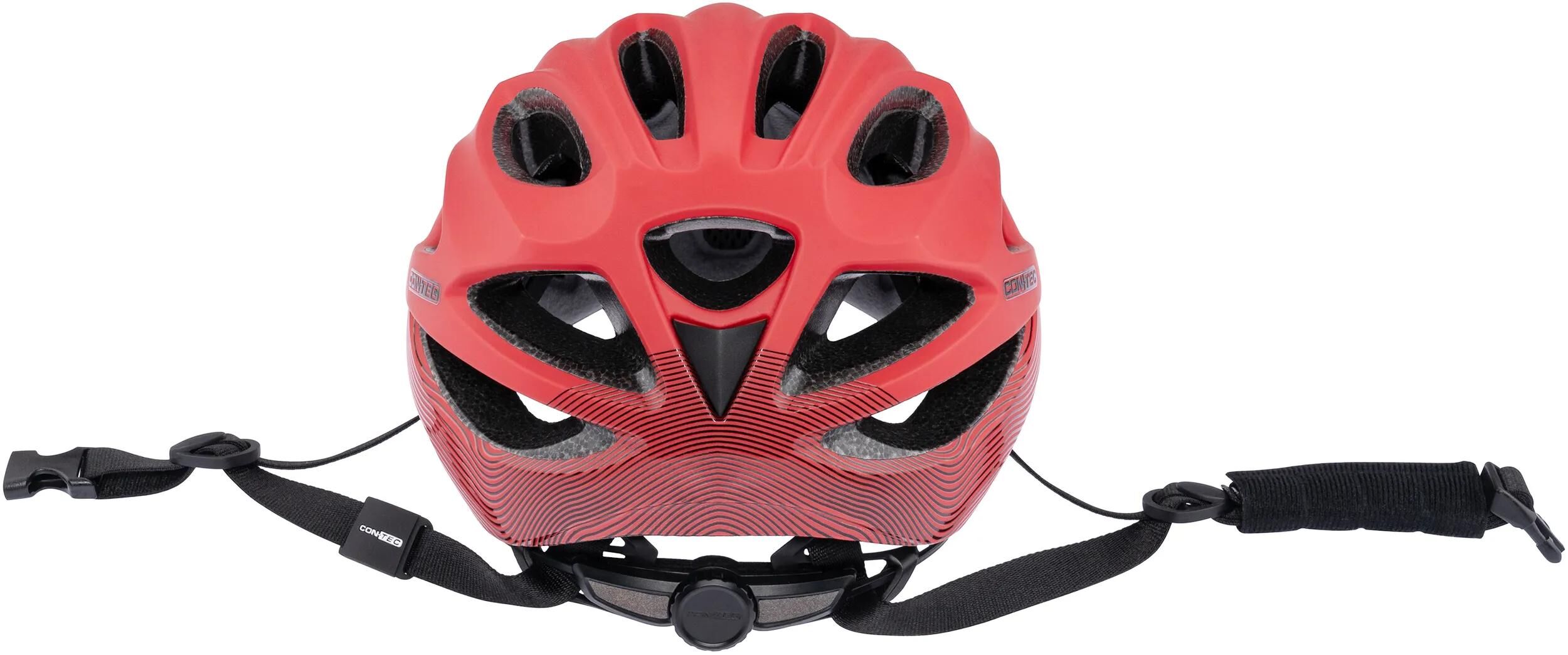 _Helm Helme,Sturzhelme