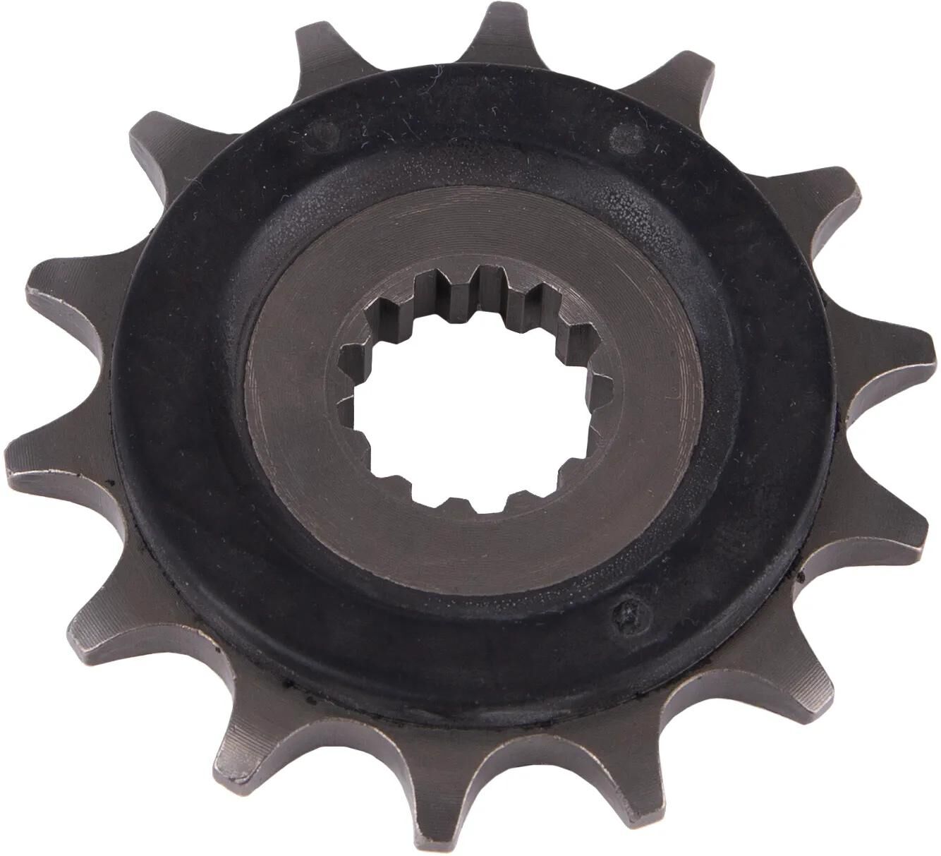 JT SPROCKETS_Antriebsritzel Antriebsritzel,Ritzel
