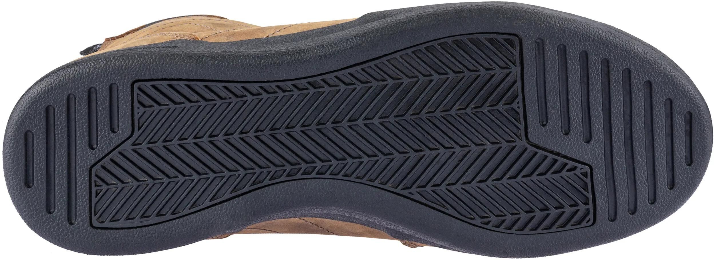 _Schuh Schuhe,Bekleidung