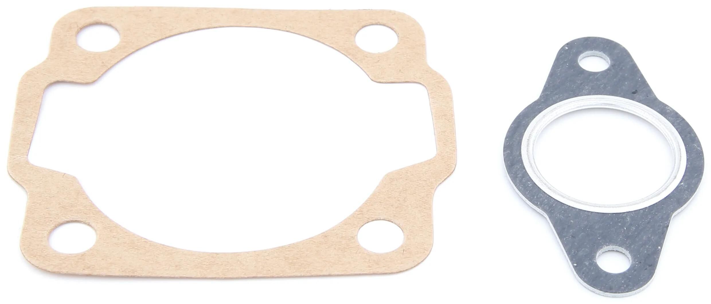 DR_Zylinderdichtsatz Dichtungen und Dichtungssätze