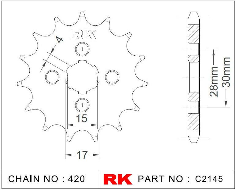 _Antriebsritzel Antriebsritzel,Ritzel