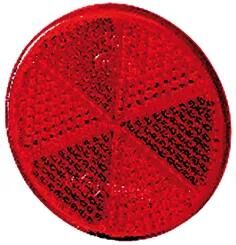 _Rückstrahler Rückstrahler,Reflektoren