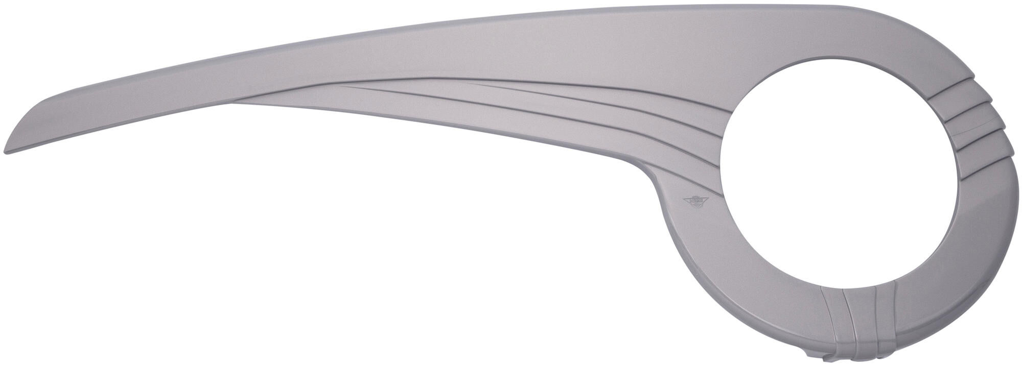 _Kettenschützer Kettenschützer,Kettenkästen