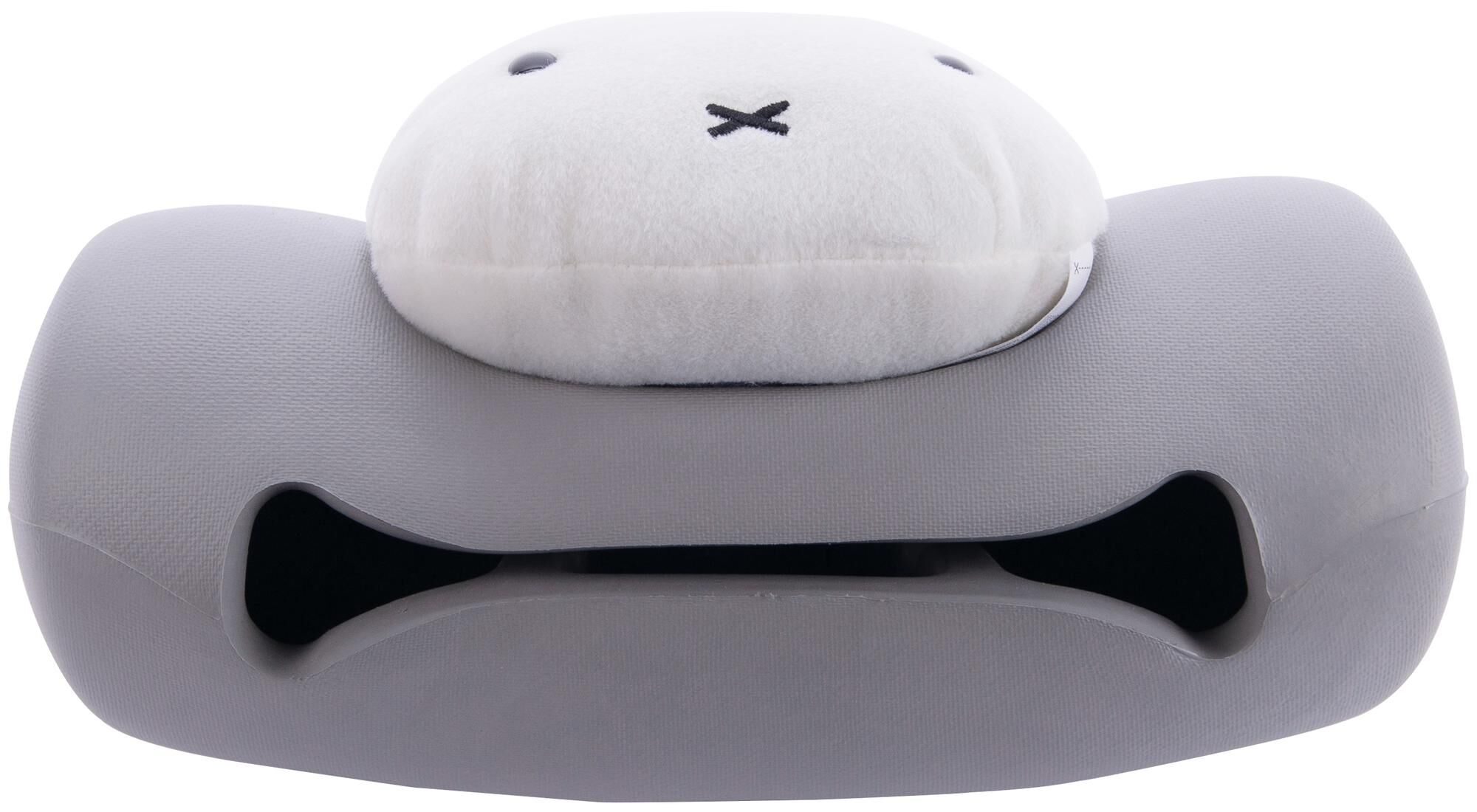 _Schlafkissen Kindersitze - Ersatz