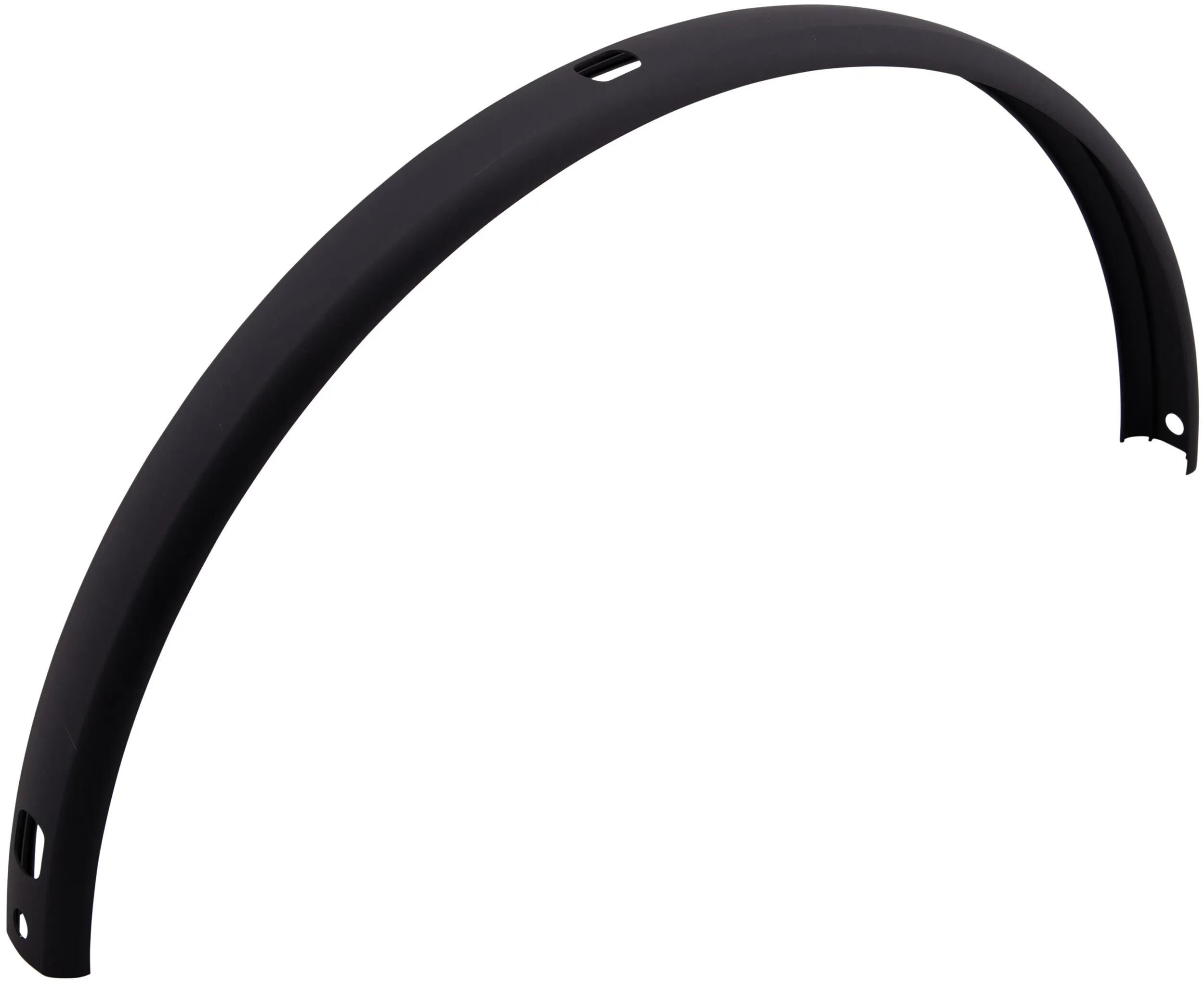 _Schutzblech Schutzbleche,Radschützer