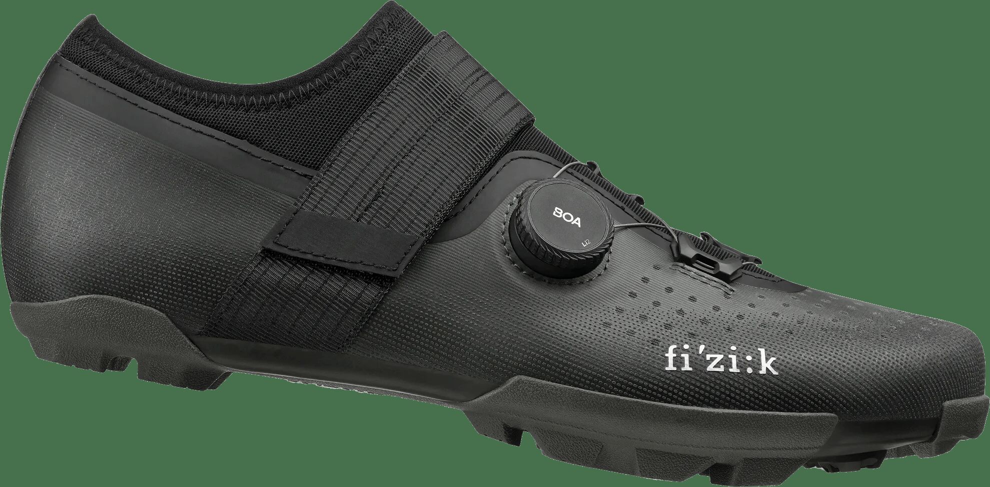 MTB-Schuhe,Bekleidung,Schuhe