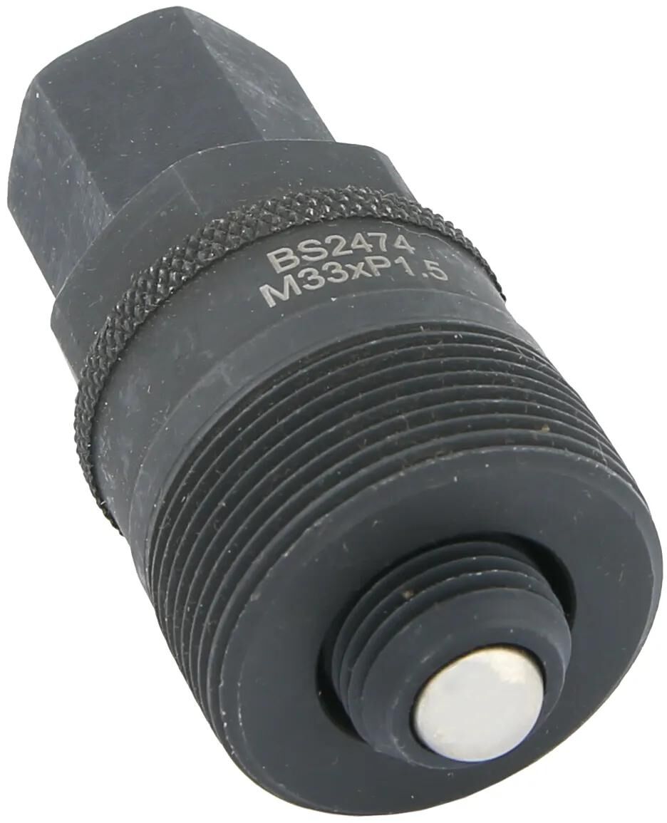 _Polradabzieher Polradabzieher