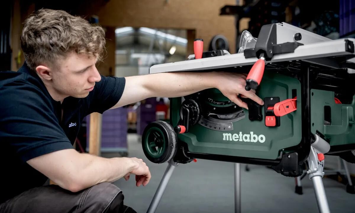 metabo Diebstahlsicherungen,Sicherheitssysteme,Sicherheitszubehör,Anhängerzubehör