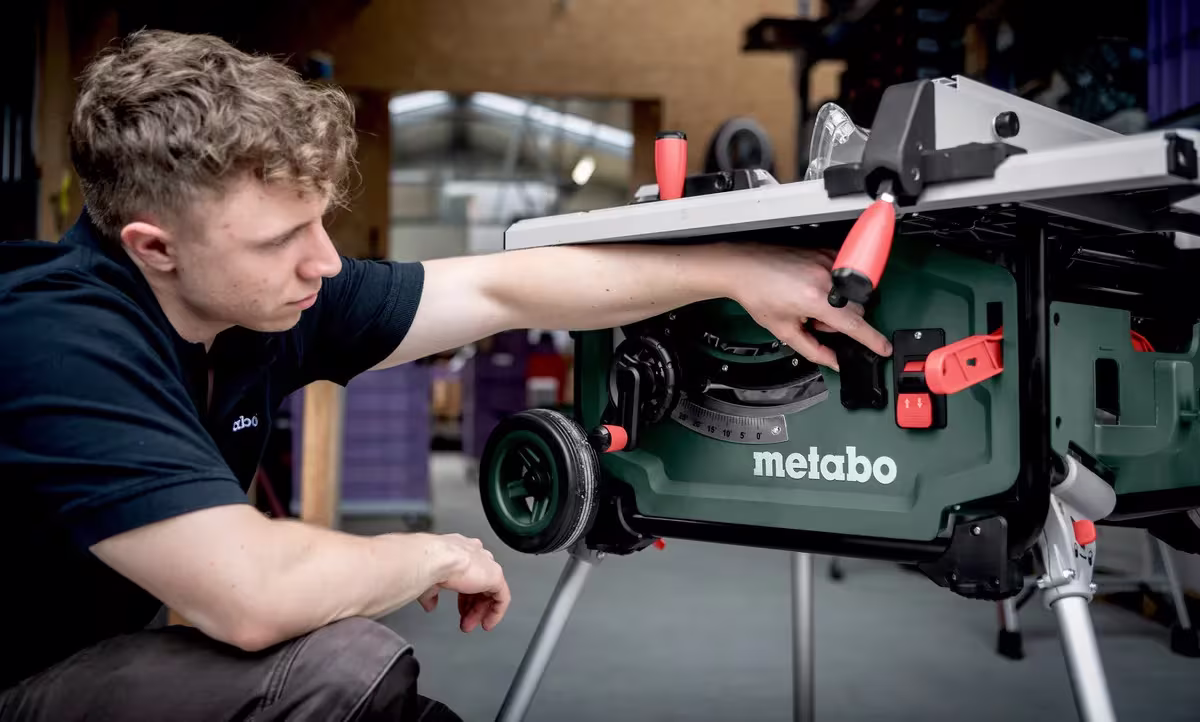 metabo_Tracker Diebstahlsicherungen,Sicherheitssysteme,Sicherheitszubehör,Anhängerzubehör