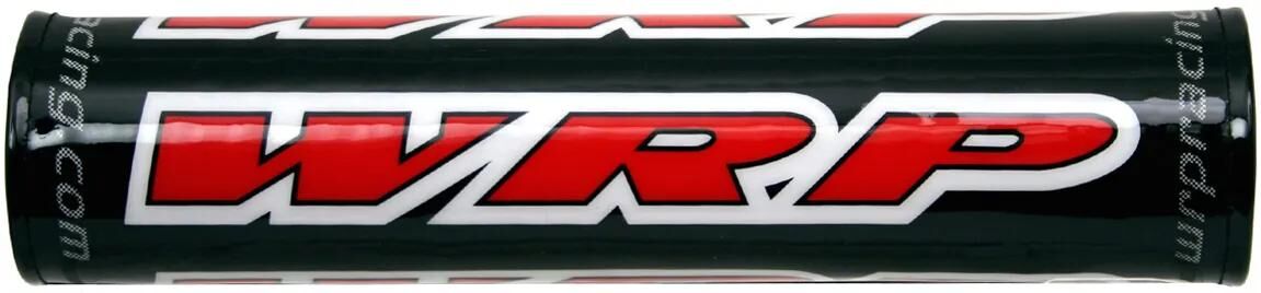 WRP - RACING Lenkerpolster,Lenkerprotektoren