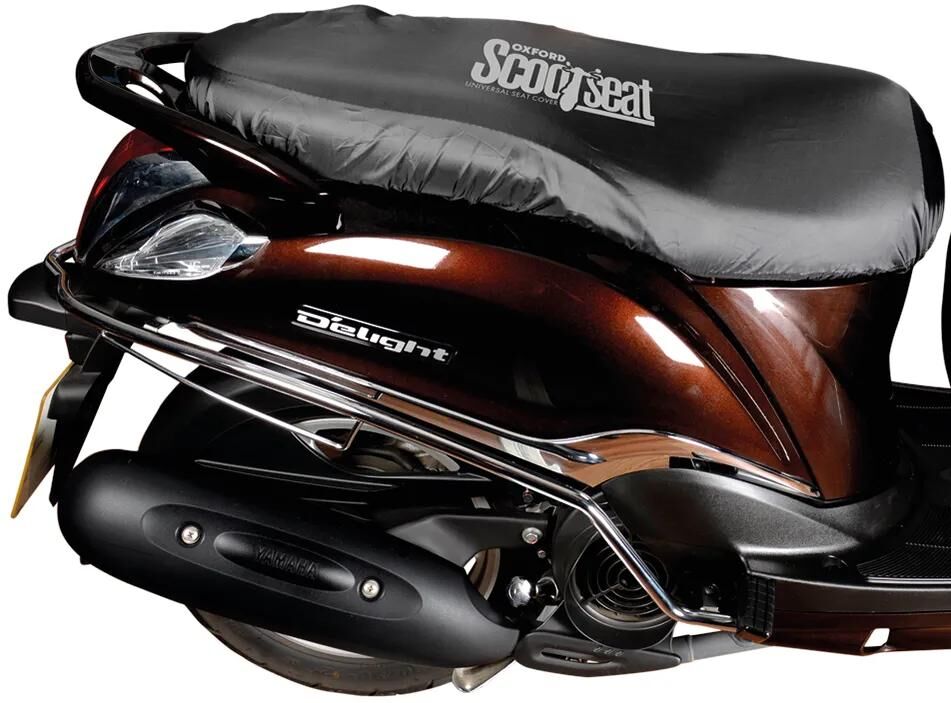 OXFORD Sitzbankabdeckung Sitzbankabdeckungen,Sitzbankbezüge,Verkleidung