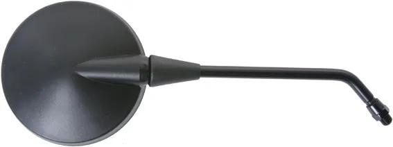 Vicma_Spiegel Spiegel,Rückspiegel