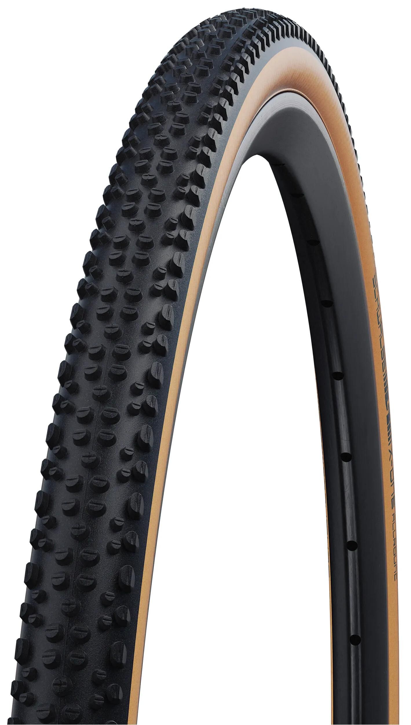 SCHWALBE_Reifen Bereifung,Decken,Reifen