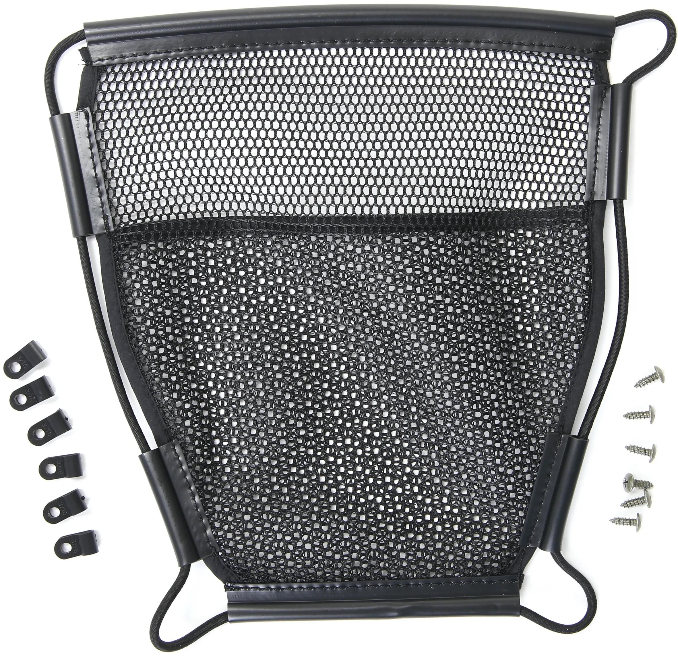 ELYSIUM CO., LTD._Gepäcknetz Polierstifte,Sitzbänke