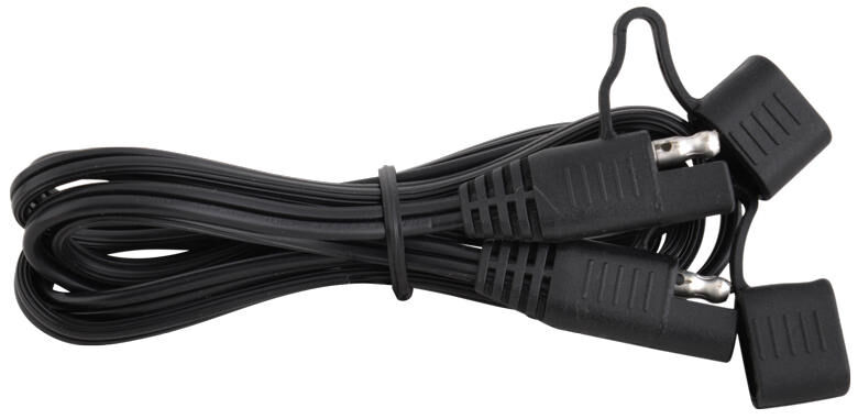 _Kabelverlängerung Batterieladegeräte