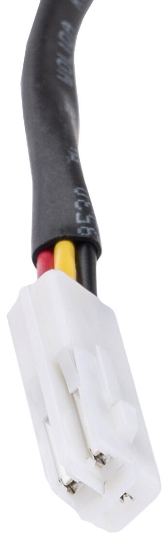 _Adapterkabel / Widerstand Blinker - Ersatz / Zubehör