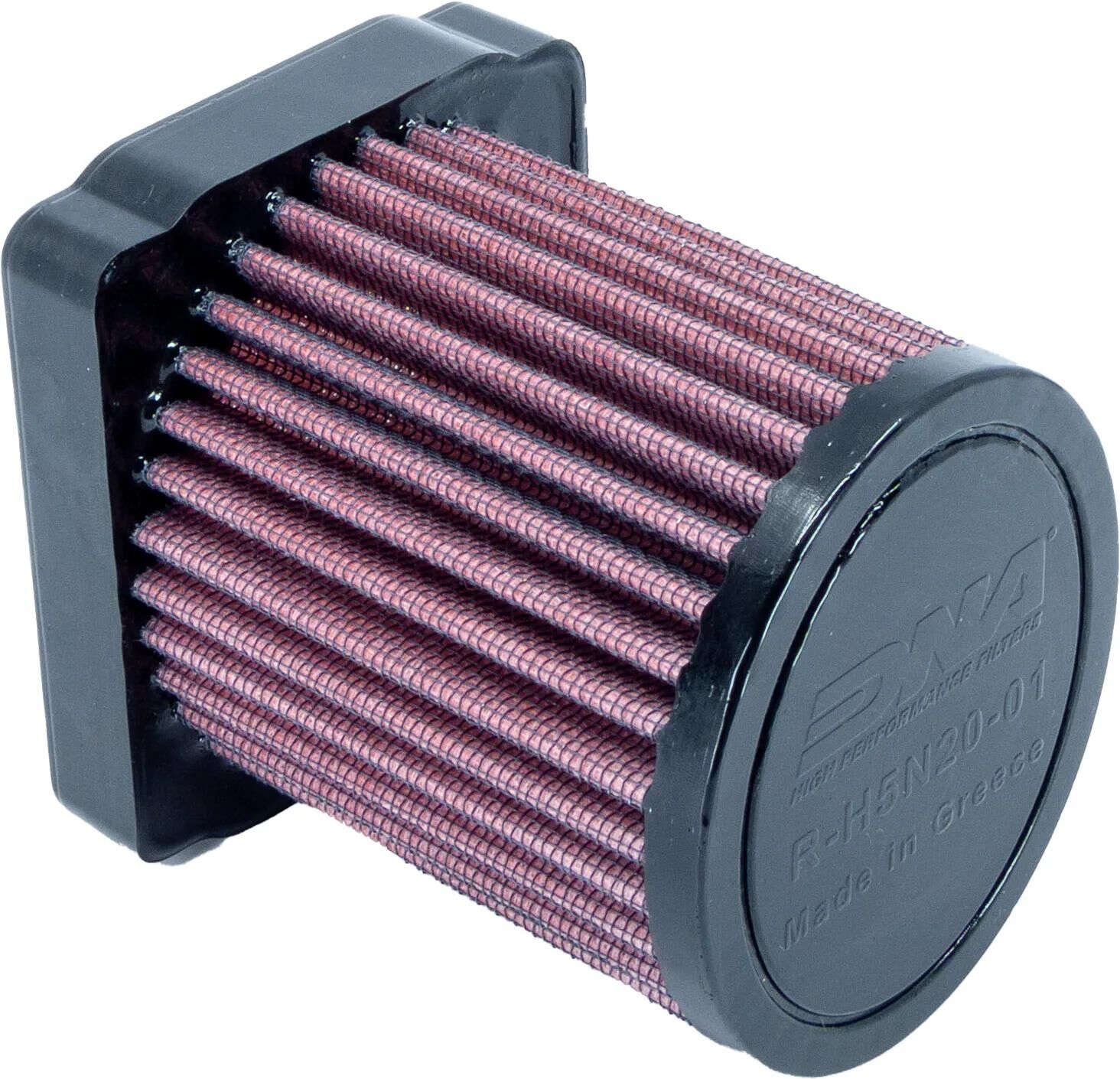 DNA Sportluftfilter,Luftfilter,Filter,Luftfilter