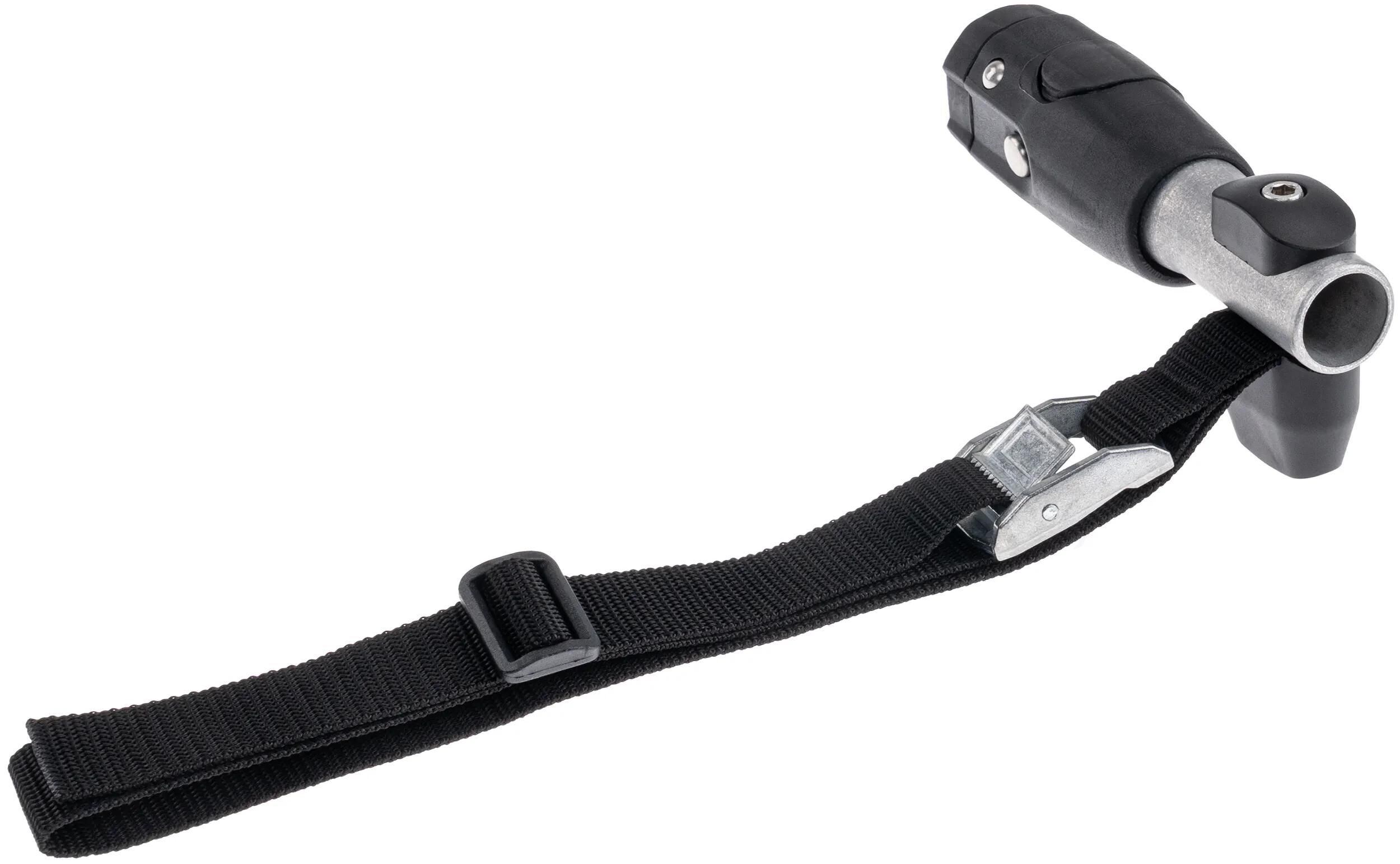 Anhängerkupplungen,Anhänger - Ersatz