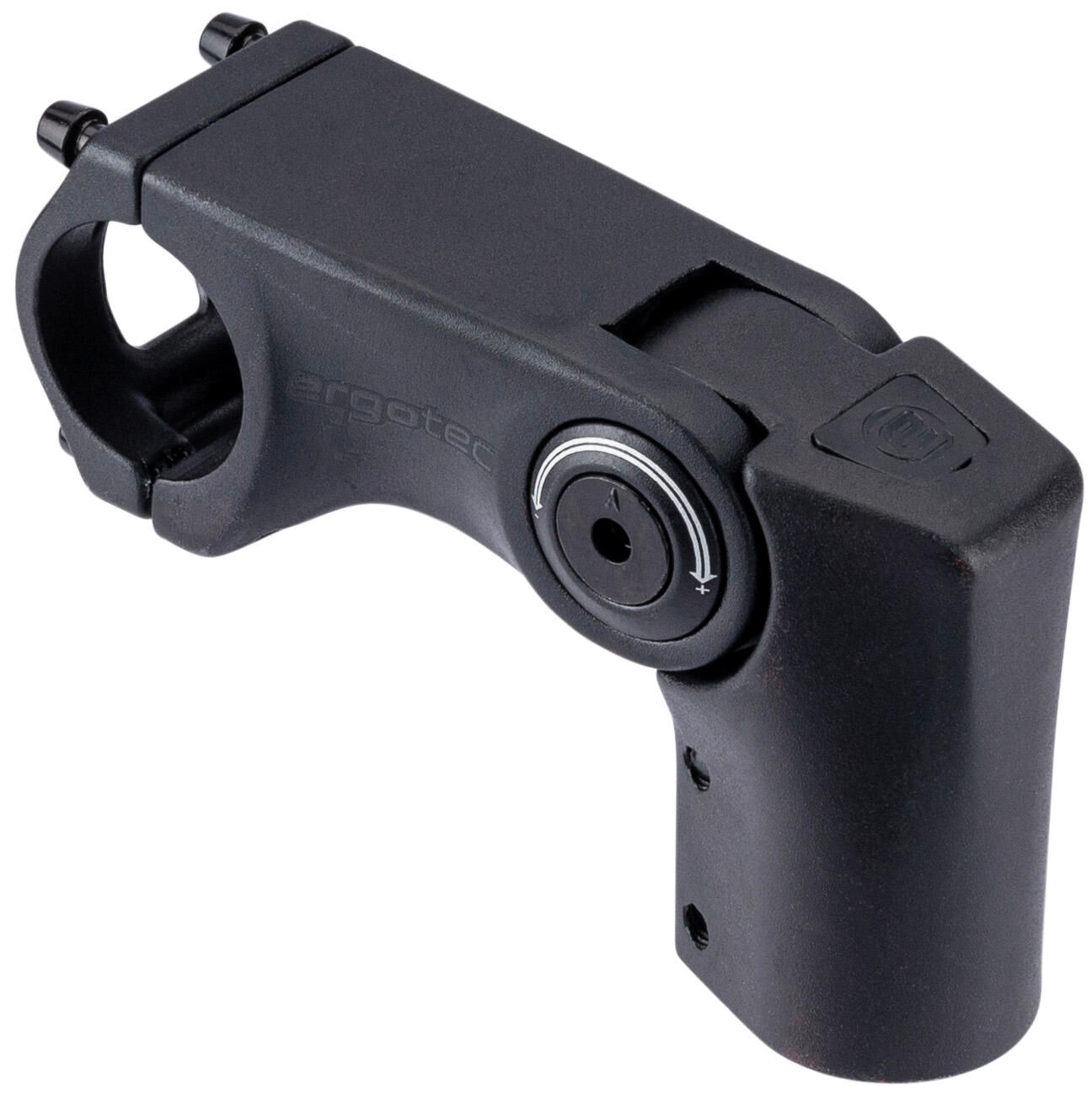 _Vorbau Ahead-Vorbauten,Vorbauten,Lenkerklemmungen