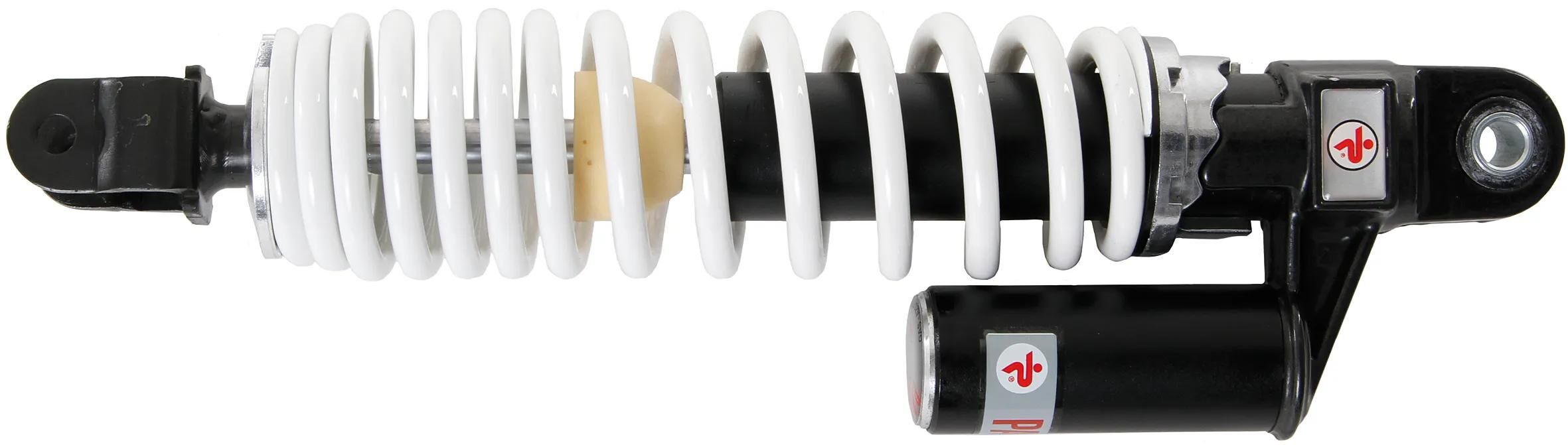 _Stoßdämpfer Stoßdämpfer