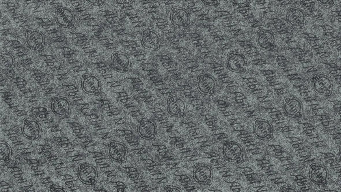 elring Sealing paper "Abil N " Dichtungsmaterialien