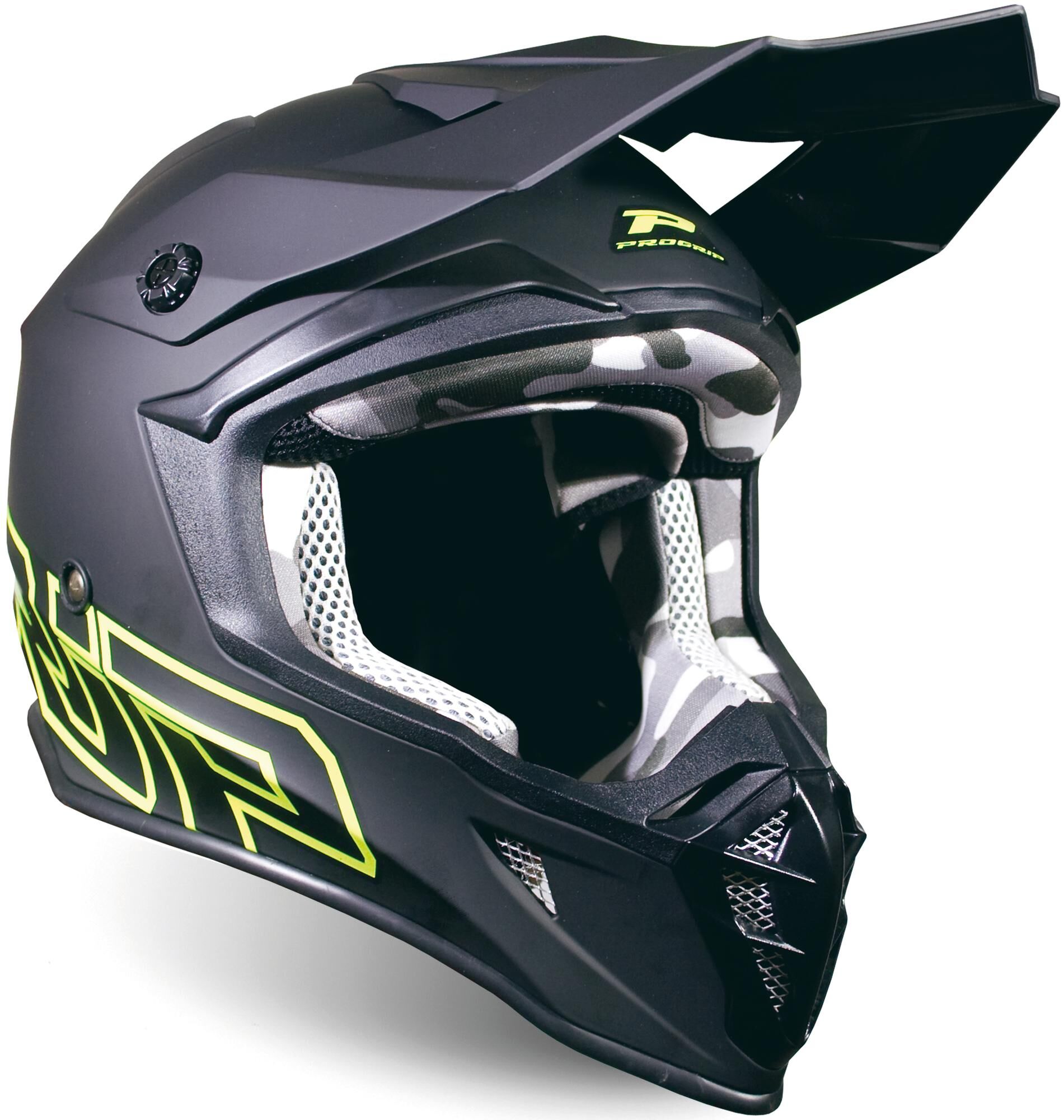 _Crosshelm Helme,Sturzhelme