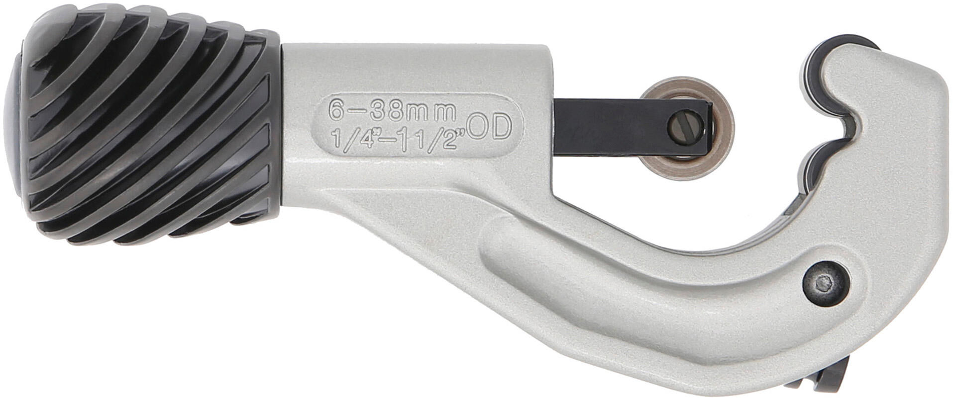 _Gabelschaftschneider Gabelschaftschneider,Werkzeuge