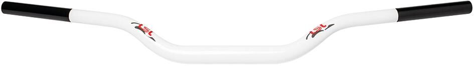 _Lenker Lenker,Lenkerbügel