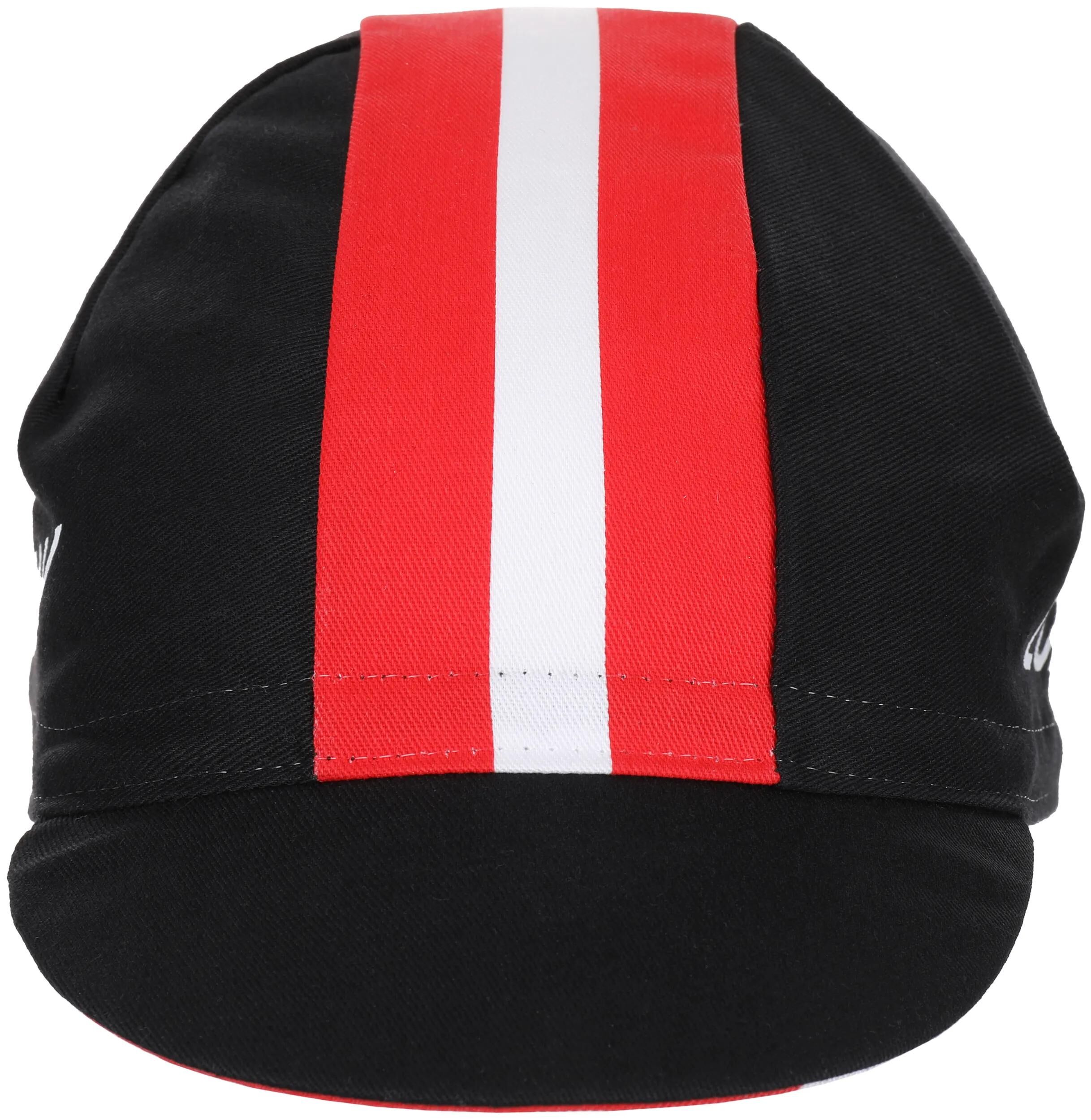 _Cap Caps,Baseballcaps,Bekleidung