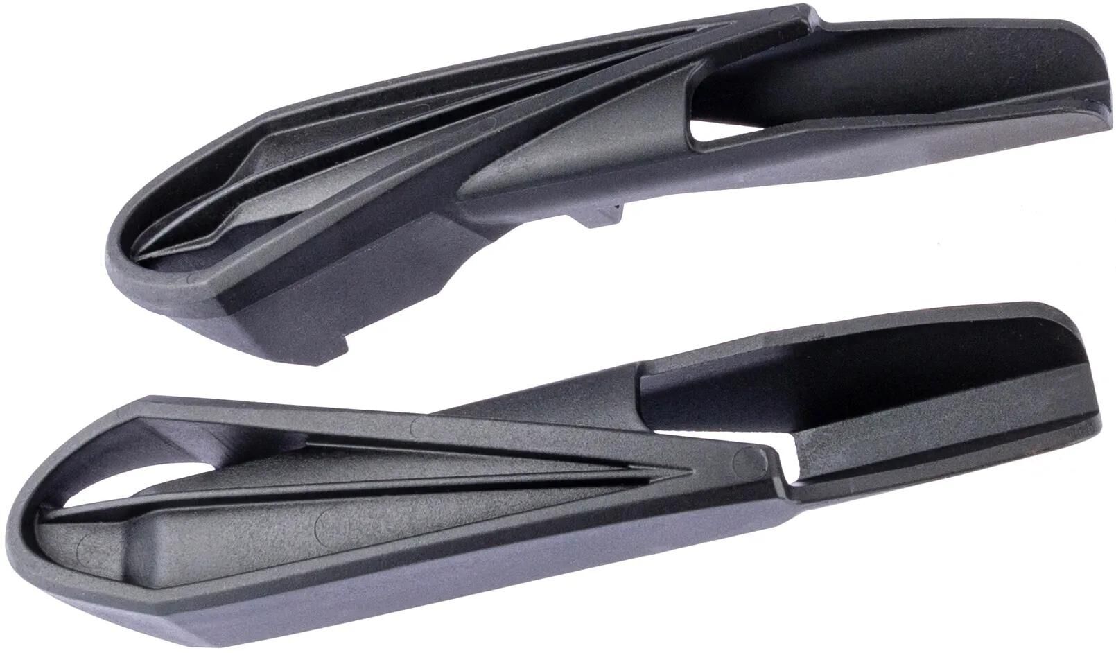 _Ständerfuß Ständerfüße