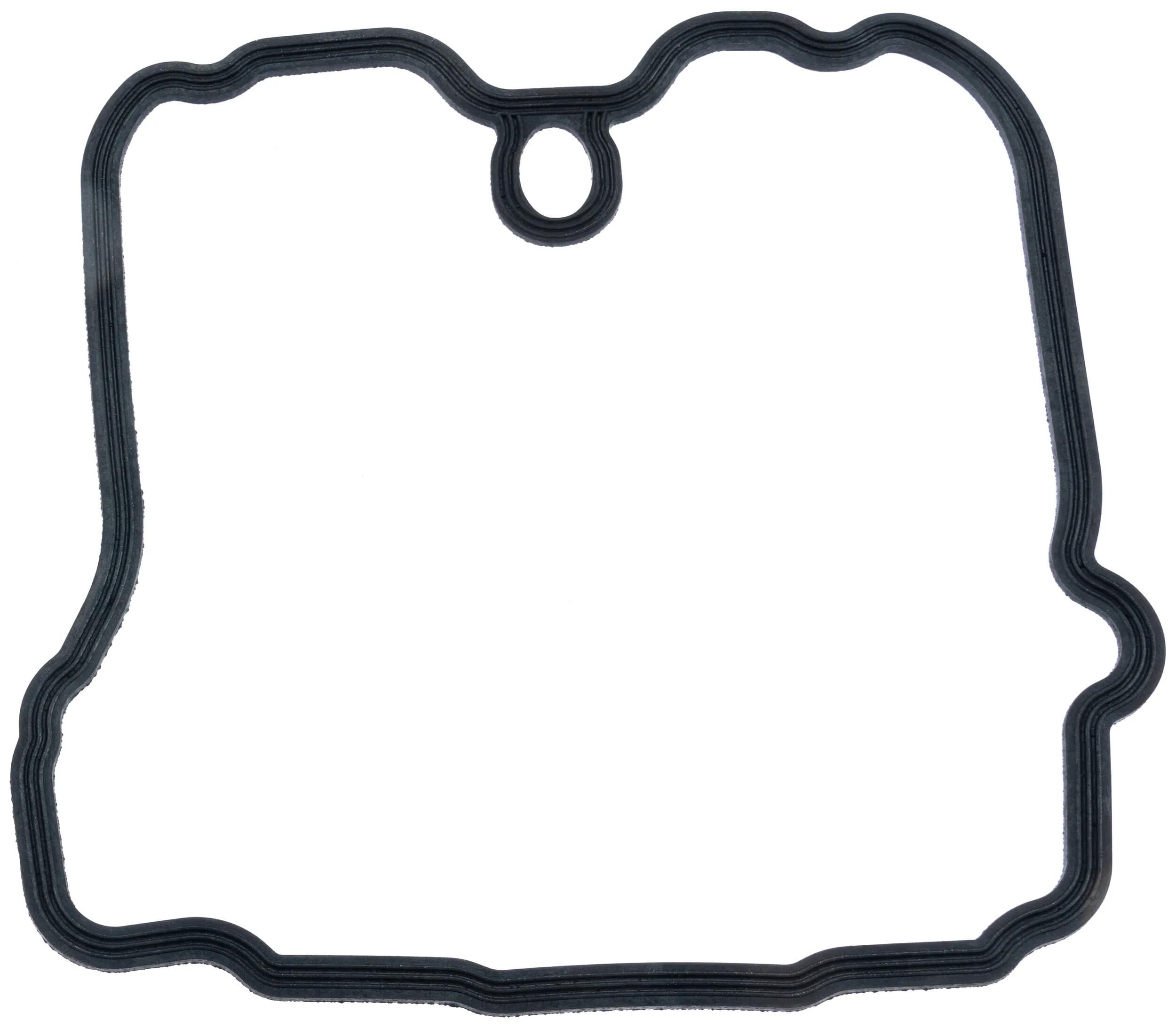 Dichtungen und Dichtungssätze