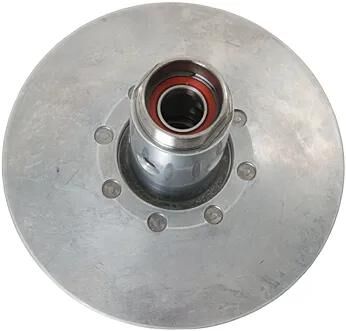 Reglerscheiben,Riemenscheibenhälften,Riemenscheibenhälften,Reglerscheiben